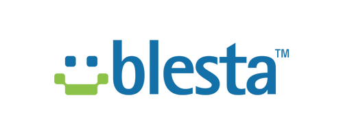 blesta blesta