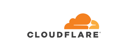 cloudflare cloudflare