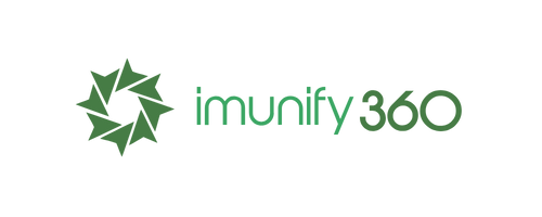 imunify360 imunify360