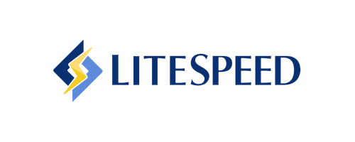 litespeed litespeed