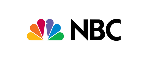 nbc nbc