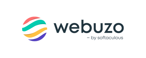 webuzo webuzo